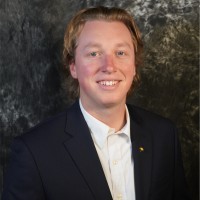 Chandler Hammett