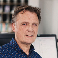 Jos Boer