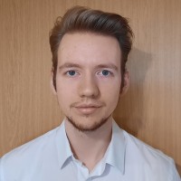 Jamie Aaron Kämpfe
