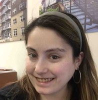 Annalisa Jennum