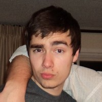 Cole Dickson