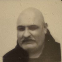Archie Khan