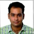 Shubham Sahu