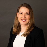 Kara Erickson