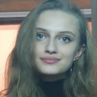 Andreea Ion