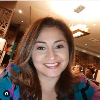 Erika Ortega