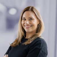 Michelle Cassidy