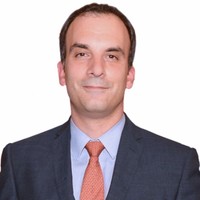 JOSE ANTONIO VARGAS PRADA PEDRAGLIO