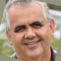 Placido José Oliveira