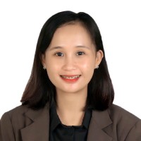 Hazel Banagbanag