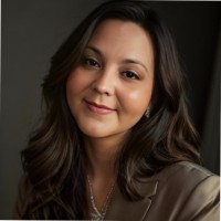 Amanda A.