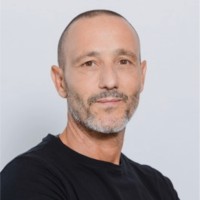 Kobi Franco