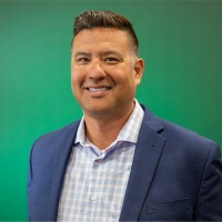 Jon Urbanski