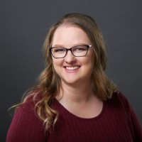 Erin Gulbranson