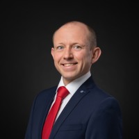 Patrick Topf