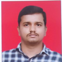 Rahul Chikane