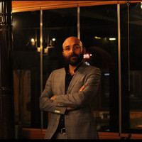 Çağrı Çakır