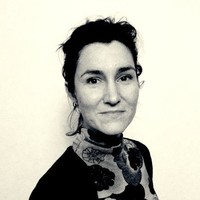 kylie verkaart