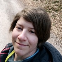 Katrin Keller