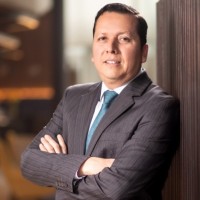 José Luis Cerrón Argandoña