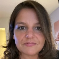 Sylwia Burchardt