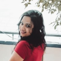 sheetal verma
