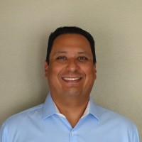 Robert Cortes