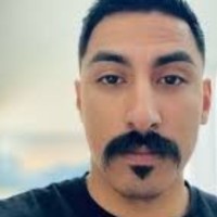 Martin Aguilar