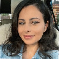 Ana Moraru