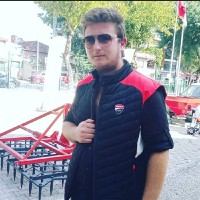 Atahan Pektaş