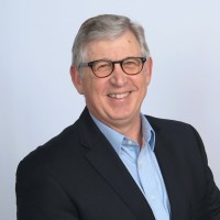 David Burnette, Cfp®, Clu® Chfc®