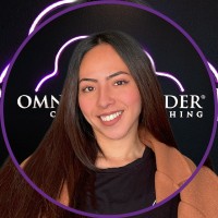 Karen Torres