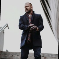 Felderean Sergiu