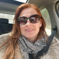 Angela Whitinger