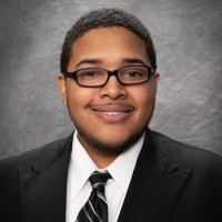 Brandon Lincoln, Mba
