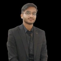 Mohit Tiwary