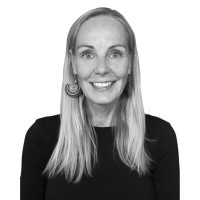 Christina Kjær Ritter