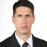 Johnny Ferreira