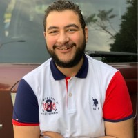 Zeyad Hesham
