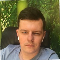 Алексей Богдан