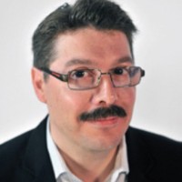 Olivier Piller