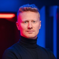 Paweł Kalinowski