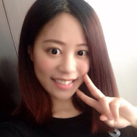 Bella Wang