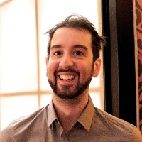 André-Jean Côté