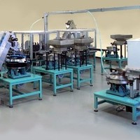 Production Systems
