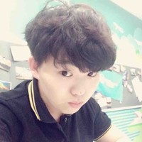 孟思佳