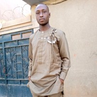 Aliou HAIDARA