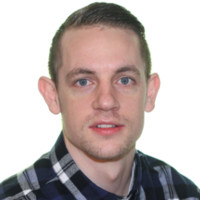 Christian Jensen