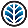 Oasis Softwares