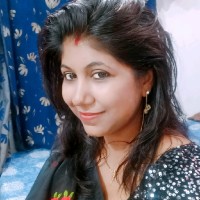 Priyanka Gupta
